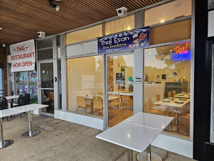 available-for-lease-shops-1-amp-2-torrens-shopping-centre-9