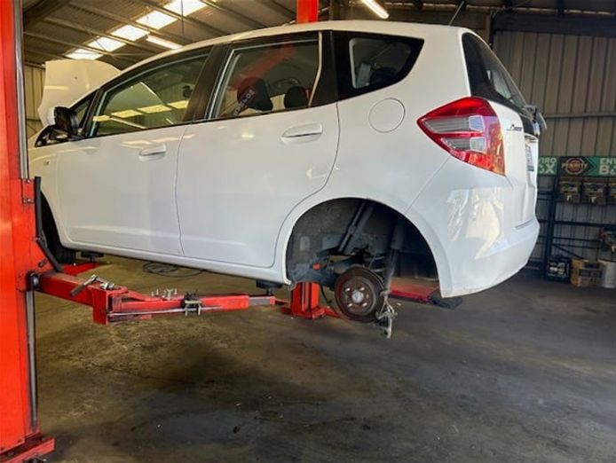 urgent-sale-mechanical-business-great-location-2