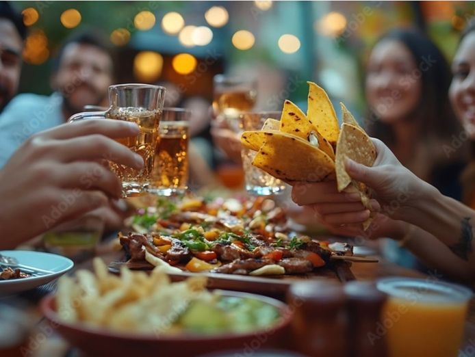 long-standing-restaurant-vibrant-dining-destination-4