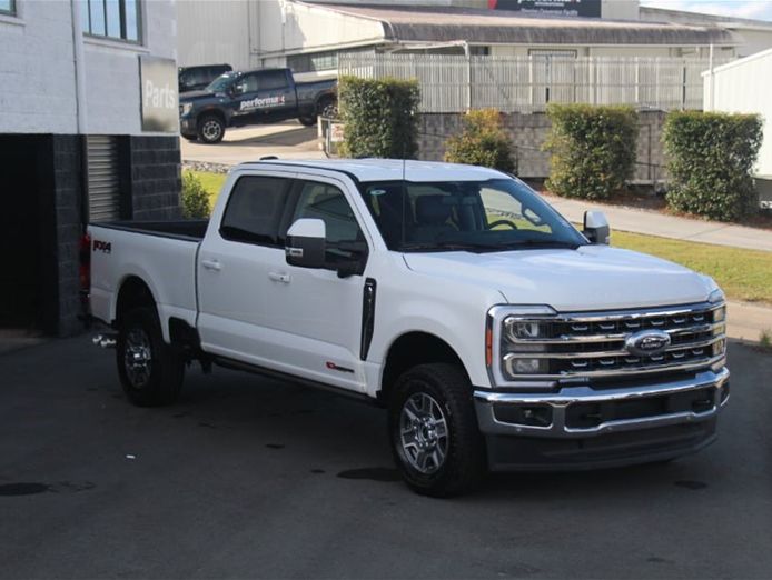 innovative-motor-vehicle-conversion-specialist-0