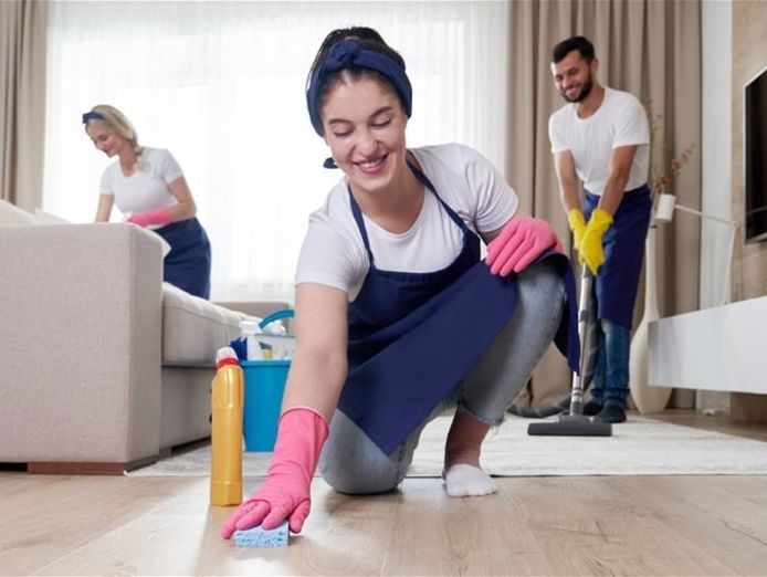 highly-profitable-commercial-cleaning-powerhouse-7
