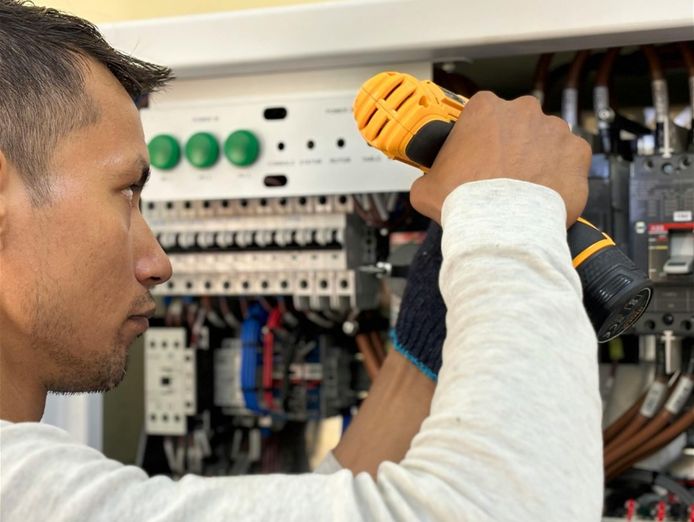 electrical-contracting-business-for-sale-melbourne-1