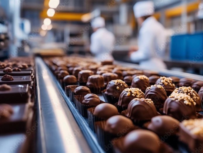 high-growth-ecommerce-brand-unique-product-250k-revenue-3