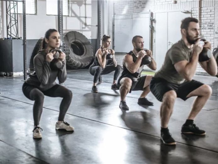 acquire-a-fully-managed-fitness-centre-3