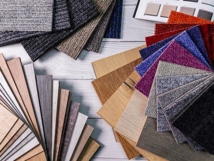 established-home-furnishing-business-in-sydney-2