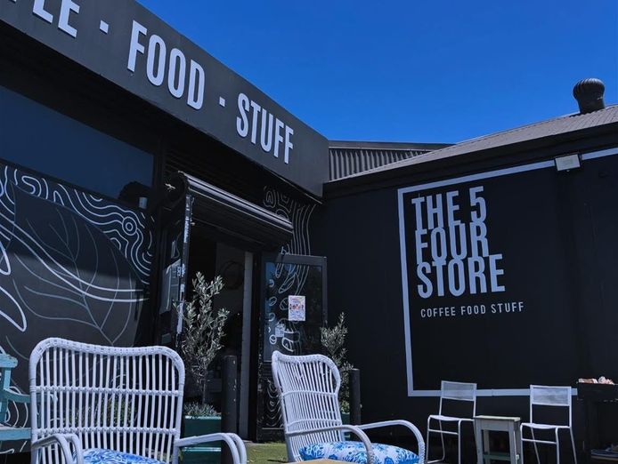 two-businesses-in-one-cafe-amp-boutique-shop-1
