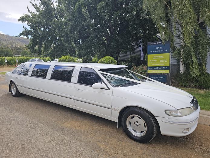 hobart-limo-service-0