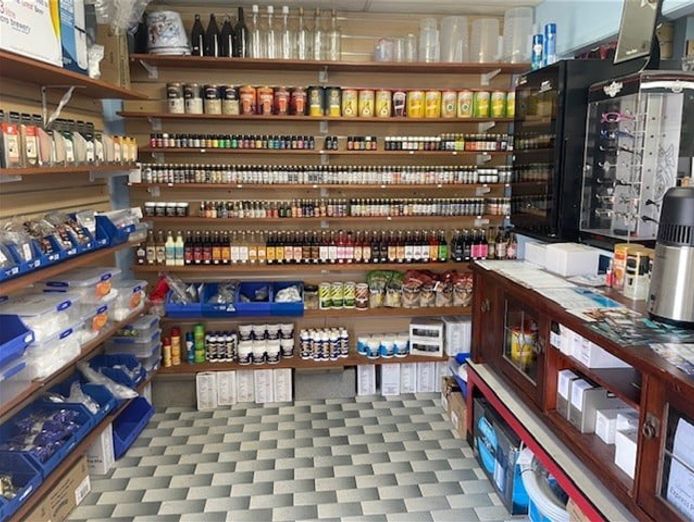 ingham-tackle-shop-cycle-centre-and-home-brew-supplies-6