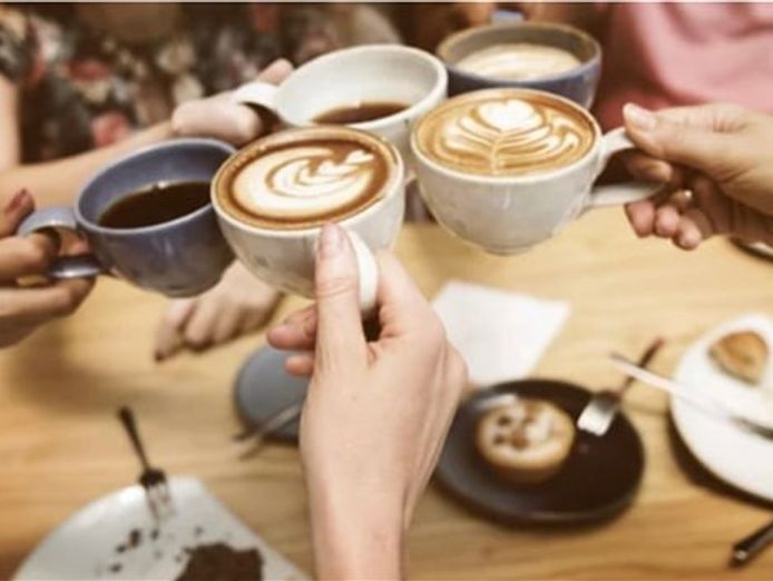 thriving-cafe-opportunity-in-mackay-price-negotiable-6