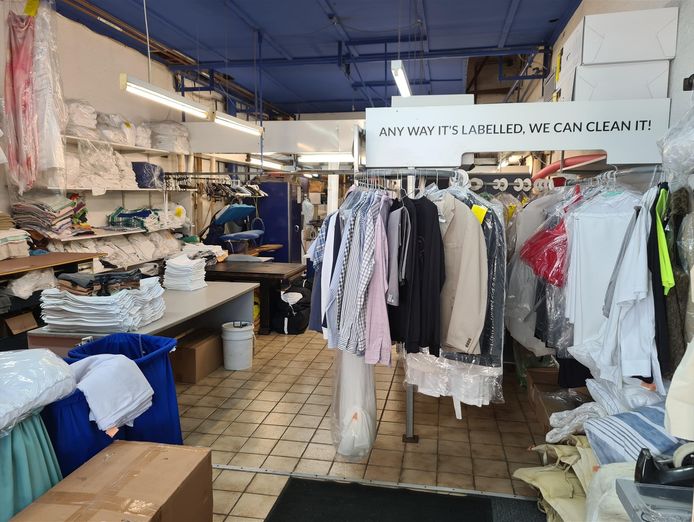 hospitality-laundry-service-torquay-dry-cleaners-3