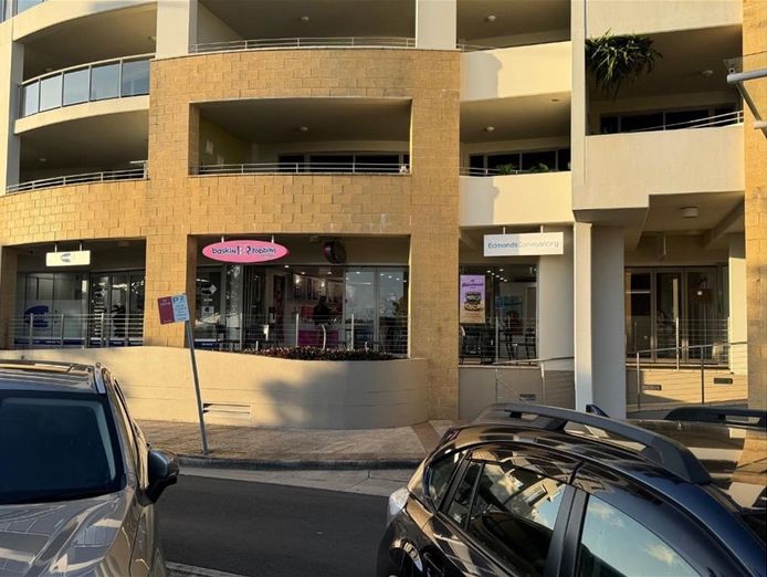 baskin-robbins-ice-cream-ballina-prime-location-6