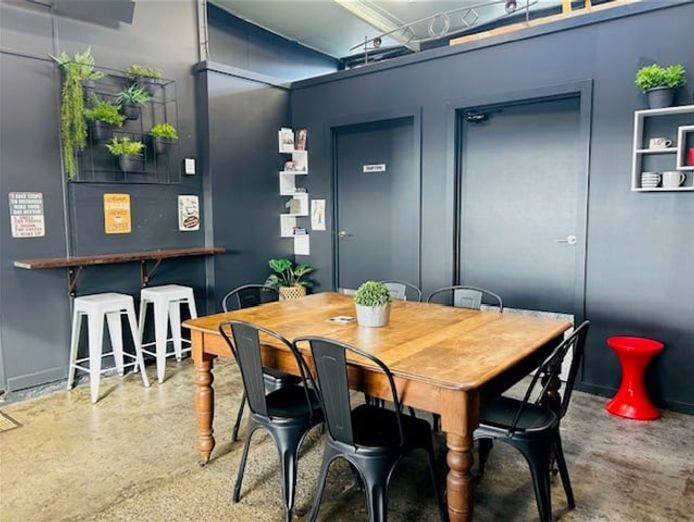 hobart-drive-thru-coffee-business-5