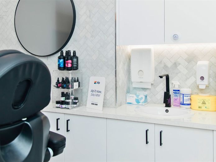 acquire-the-derm-lab-a-leading-australian-aesthetics-brand-6