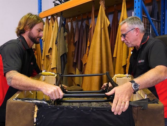 freedom-and-flexibility-with-the-leather-doctor-geelong-7