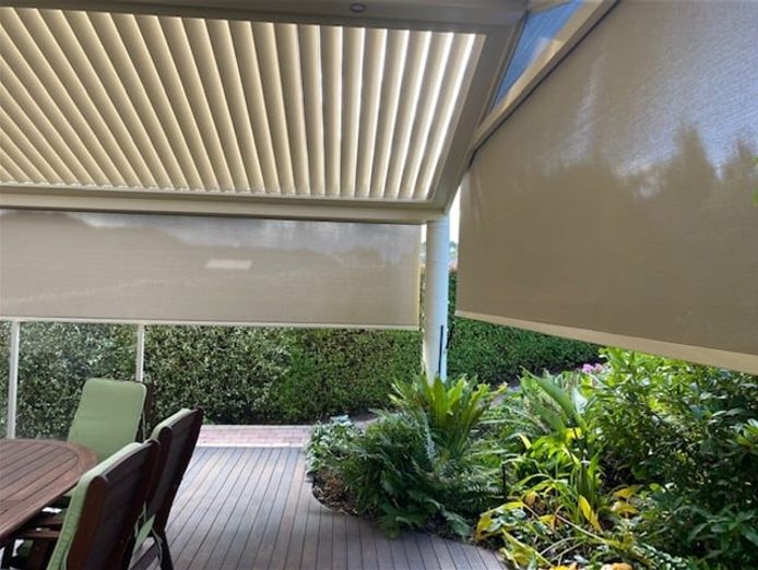 quality-opportunity-window-furnishings-8