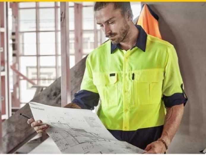 totallyworkwearbunburytradesafetyuniformsbusinessforsale9