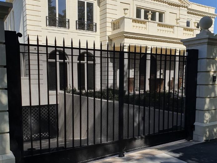 melbourne-fabrication-20-yrs-quality-1