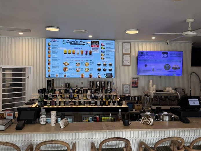 laundro-lounge-4