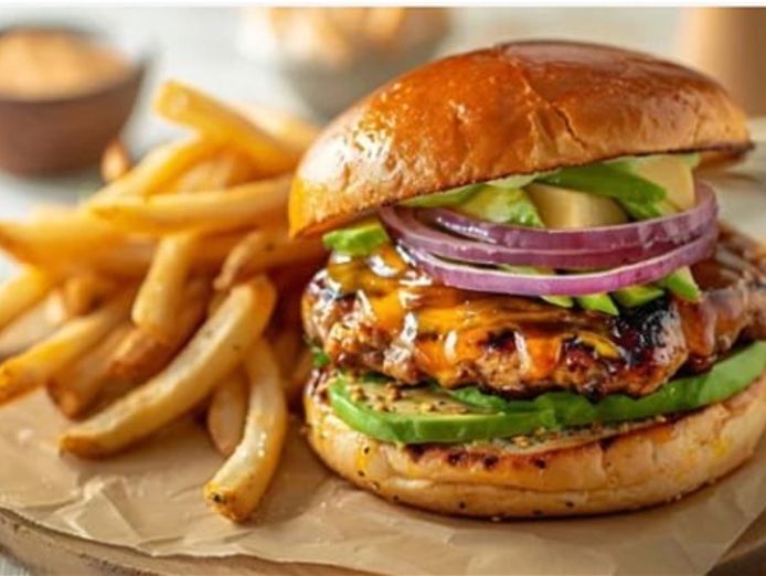 thriving-cafe-opportunity-in-mackay-price-negotiable-5