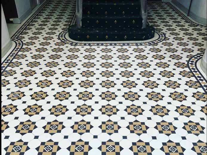 price-reduced-sydney-tile-supplier-strong-margins-9