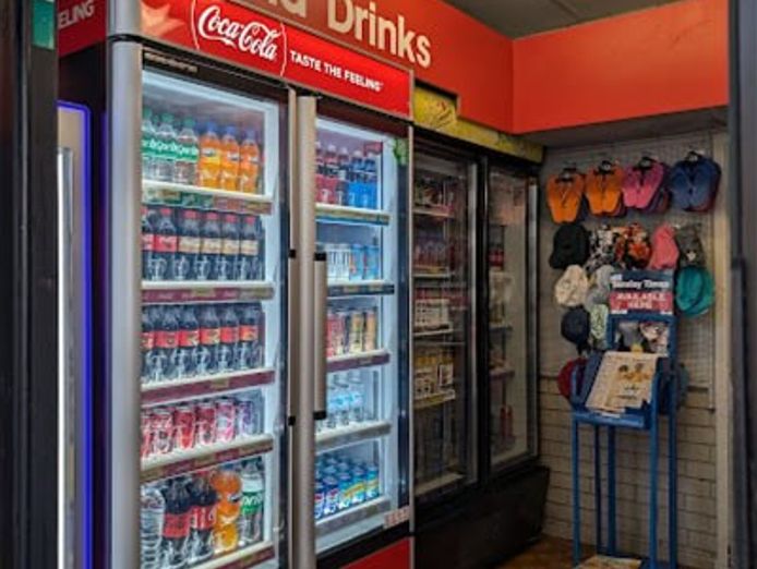 coming-soon-affordable-fuel-station-in-roleystone-4