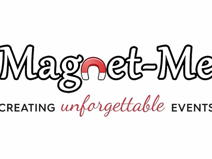 join-australias-best-photography-franchise-magnet-me-9