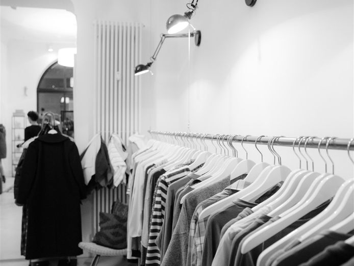coming-soon-ethical-amp-sustainable-fashion-brand-0