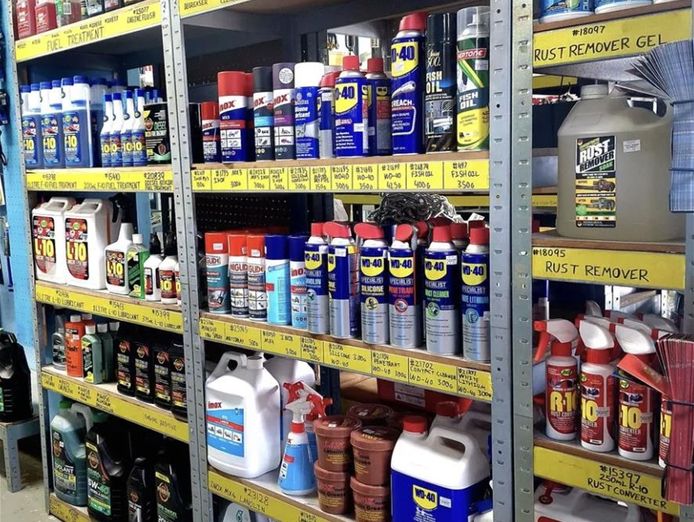 coming-soon-wholesale-amp-retail-spare-parts-business-3