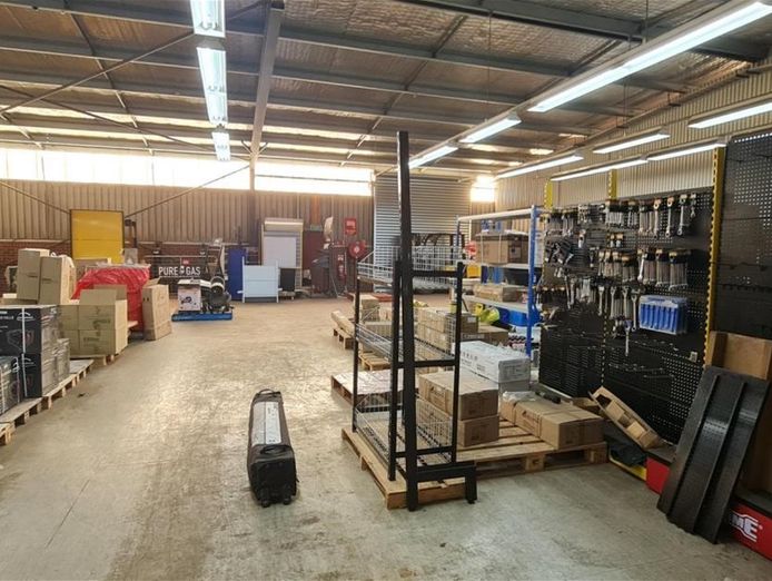 ballarat-based-wholesale-supplies-business-1