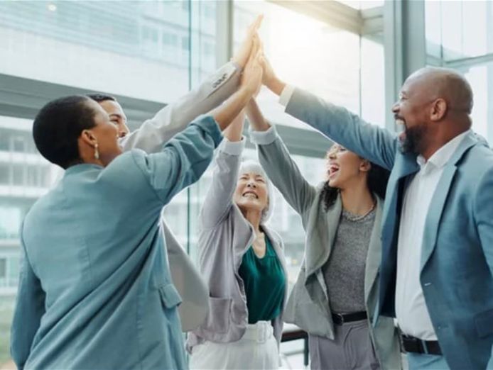 thriving-recognition-awards-business-toowoomba-1