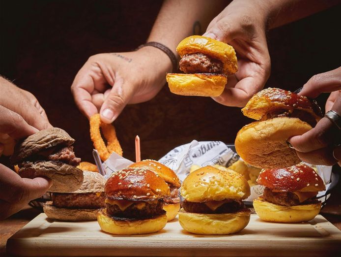 artisan-meatball-company-opening-soon-0