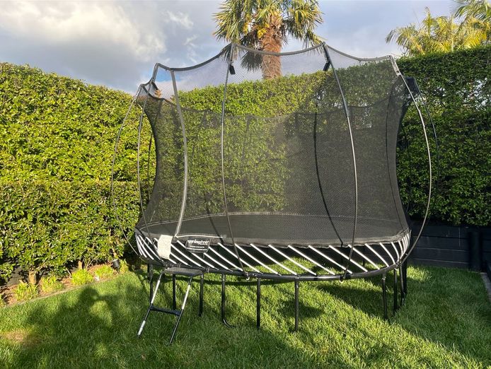 local-operator-wanted-flat-pack-assembly-make-150k-0