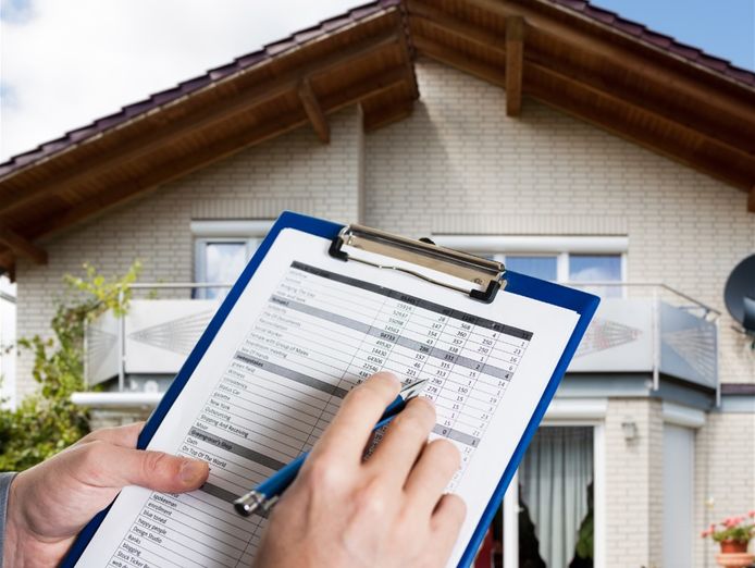 building-inspections-amp-surveying-business-2