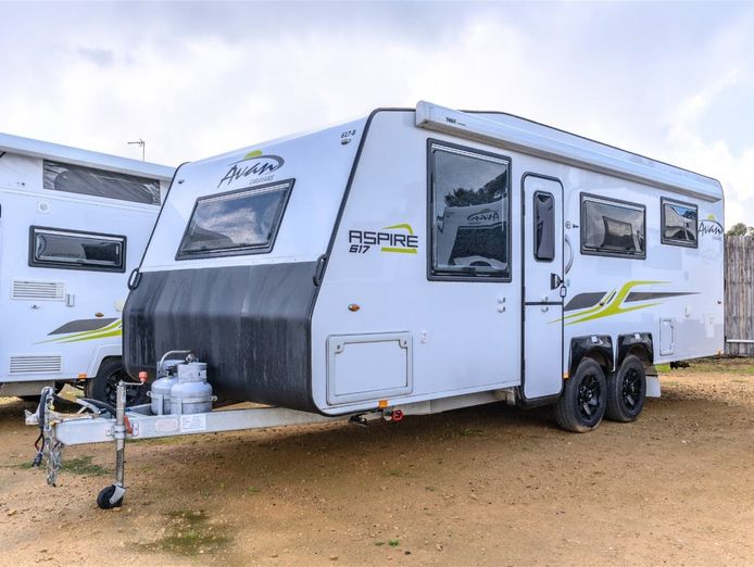 lifestyle-meets-strong-returns-with-geelong-caravan-rentals-9