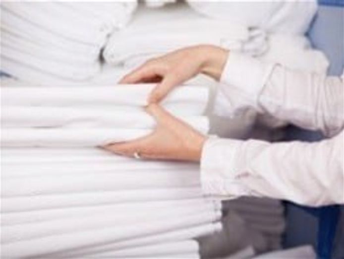 top-quality-commercial-cleaning-amp-laundry-business-3