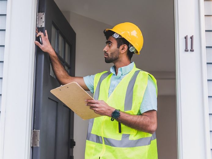 coming-soon-building-amp-pest-inspection-business-0