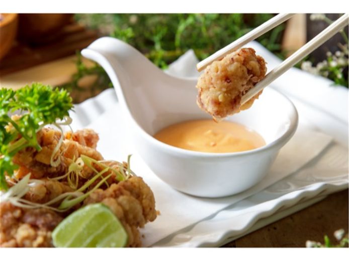 quality-restaurant-opportunity-1