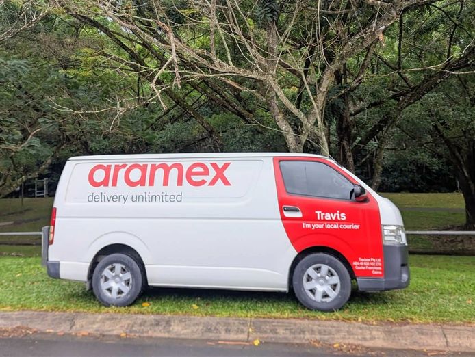 aramex-cairns-central-amp-bungalow-3