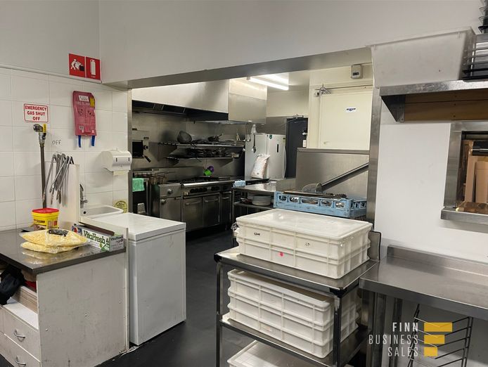 tower-pizza-roi-gt-50-2