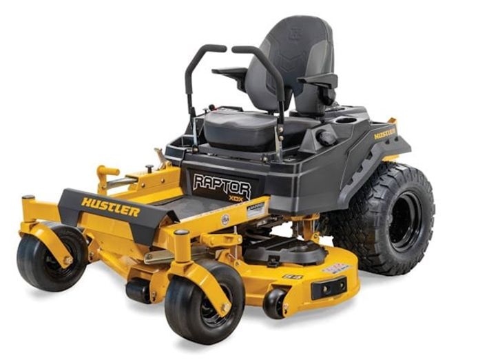 outdoor-power-equipment-retail-and-repair-profitable-1