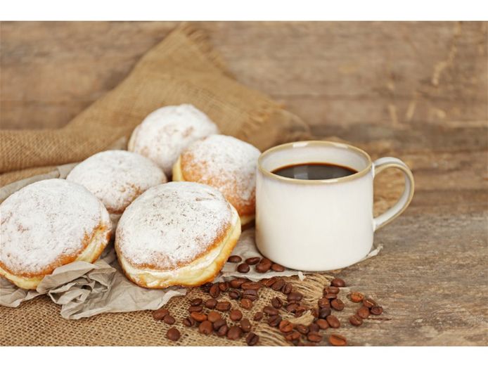 low-cost-amp-easy-to-run-donut-king-devonport-2