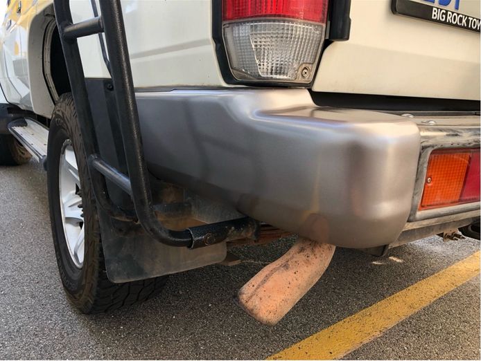mobile-auto-paint-amp-bumper-repair-business-fremantle-area-5