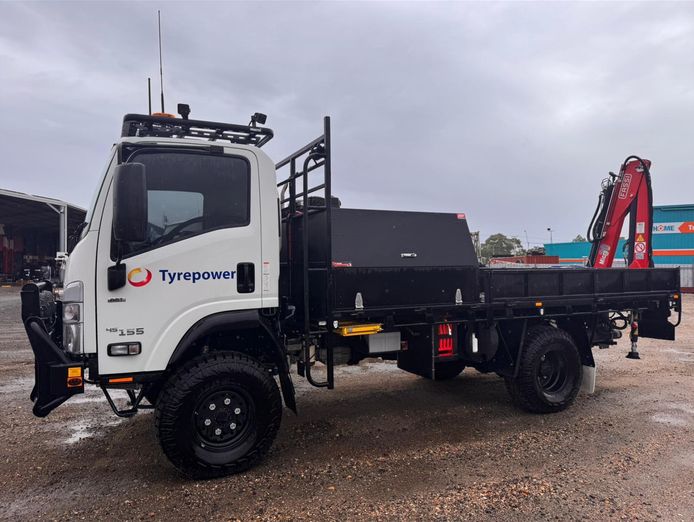 tyre-amp-mechanical-powerhouse-for-sale-moree-nsw-6