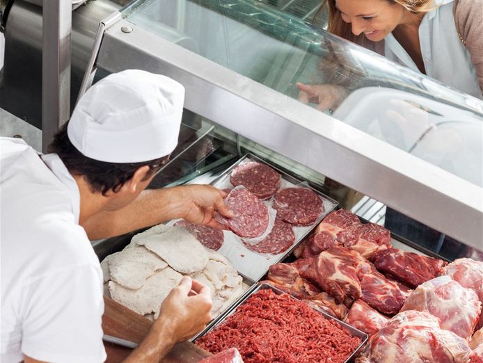 premium-butcher-located-in-adelaide-0