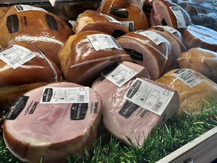 grow-your-portfolio-with-geelongs-smallgoods-wholesaler-2
