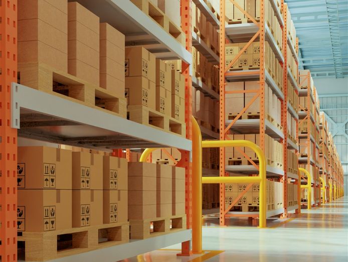 national-wholesale-supply-business-to-pharmacies-1