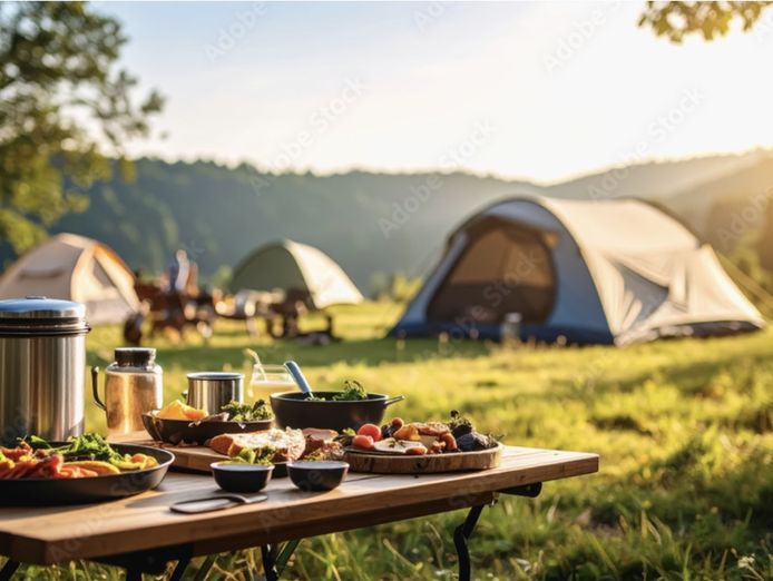 mackay-39-s-iconic-camping-and-outdoor-store-established-1980-6