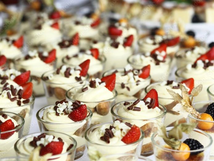 well-established-contract-catering-and-food-delivery-8