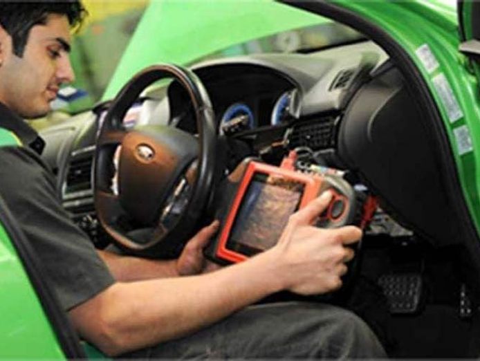 automotivemechanicalrepairsfawknerarea4