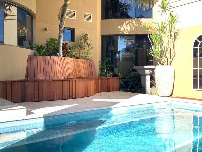 coming-soon-perfect-for-investor-800k-owners-earnings-1